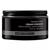 Redken Brews Maneuver Pomata per lo styling 100 ml