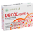 Dimefar Decol Forte+ Cholesterol 30 Capsules