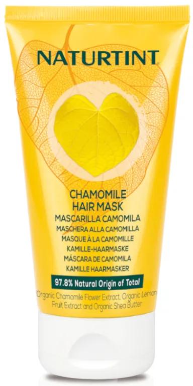 Naturtint Kamillenmaske 150 ml