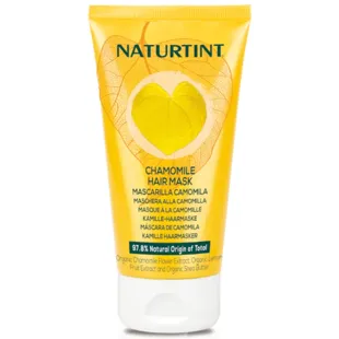 Naturtint Chamomile Mask 150 ml