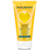 Naturtint Kamillenmaske 150 ml