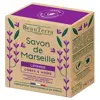 Beauterra Savon de Marseille Solide Lavande 100g