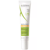 A-Derma Biology Nährende Pflege 40ml