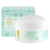 Natura Siberica Ice Lifting Mask for Neck and Décolleté 120 ml