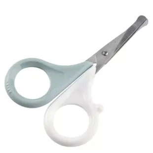 Béaba Maison Forbicine Verde Blu