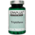 Epaplus Nutra Bits Tryptophan 100 Capsules