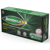 Berocca Boost 30 effervescent tablets