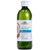 Corpore Sano Gel de bain hydratant à la noix de coco 600 ml