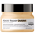L’Oréal Professionnel Mascarilla Dorada Absolut Repair Gold 250 ml