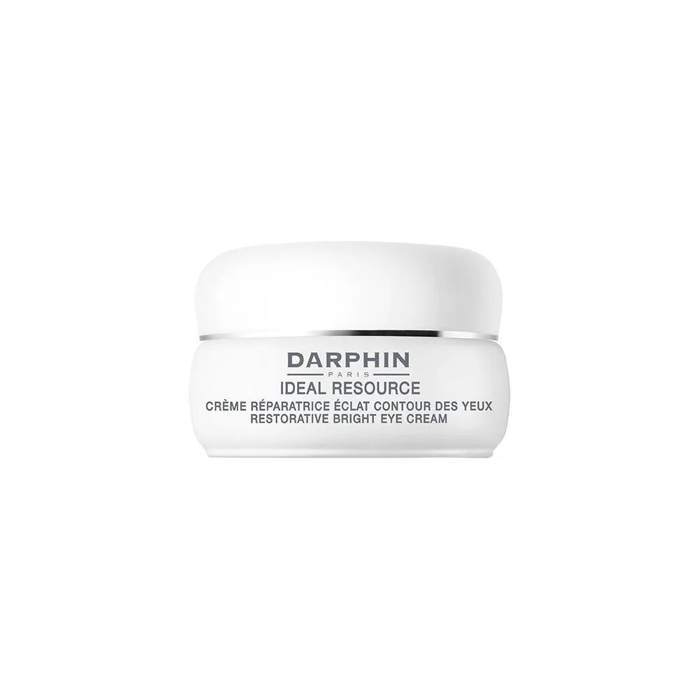 Darphin Ideal Resource Crema Occhi Ricostituente Illuminante 15 ml