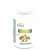 Chitosan + Green Tea 100 Capsules Sotya 500 mg