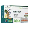 Les 3 Chênes Phyto Aromicell'R Minceur Bio 20 ampoules