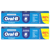 Oral-B Pro-Expert Professional Protection Toothpaste 2x125ml