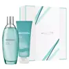 Biotherm Coffret Eau Pure