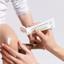 A-Derma Dermalibour cream 50 ml oat