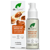 Dr.Organic Sérum Contour des Yeux Argan Marocain 30ml