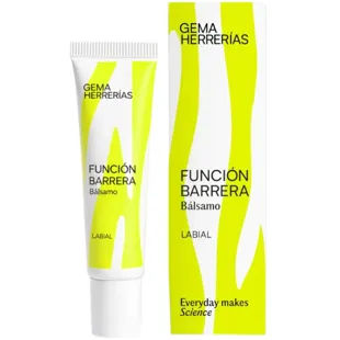 GH Barrier Function Lip Balm 15 ml