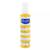 Mustela Spray Solare Protezione Molto Alta SPF50 200ml