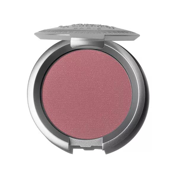 T.LeCLerc Colorete en Polvo Maquillaje N°03 Marrón Rosado 5g