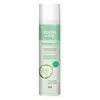 Pulpe De Vie Lotion Purifiante 150ml