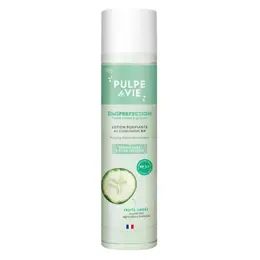 Pulpe De Vie Lotion Purifiante 150ml