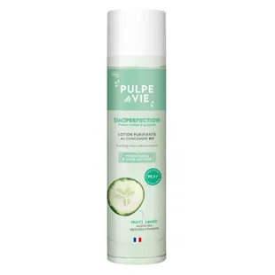 Pulpe De Vie Lozione Purificante 150ml