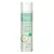 Pulpe De Vie Lotion Purifiante 150ml