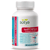 Sotya Health CARTIpro Cartilage et Os 750 mg 90 Gélules