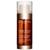 Clarins Double Sérum 50 ml