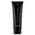 Schwarzkopf Silhouette Extra Strong Fixierungsgel 250ml