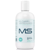 Huile de DK shampooing 250 ml
