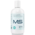 DK Talgregulerende Shampoo 250ml