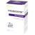b-green Pré-Probiotiques 10 Capsules