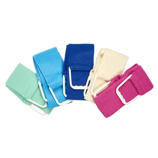 Cordino di Vitry di attrito sintetico