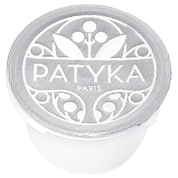 Patyka Anti-Tâches Perfect Peeling Nuit Rénovateur Eclat La Recharge 50ml