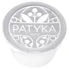 Patyka Anti-Tâches Perfect Peeling Nuit Rénovateur Eclat La Recharge 50ml