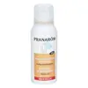 Pranarom Aromalgic Spray Articulations et Muscles 75ml