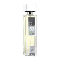 Iap Pharma Perfume Hombre nº53 150 ml