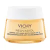 Vichy Crème Redensifiante Anti-Taches Brunes SPF50 50ml