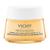 Vichy Crema Ridensificante Anti-Macchie Brune SPF50 50ml