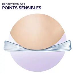 Scholl Party Feet Protections Points Sensibles 6 Coussinets