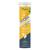 Vitavea HydraFresh Ananas Idratazione ed Energia 20 compresse effervescenti