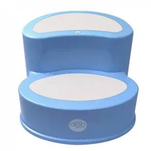 dBB Remond Gradini Antiscivolo Blu