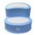 dBB Remond Gradini Antiscivolo Blu