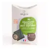 Argiletz Absorbant d'Odeurs pour Aspirateur Lavande 3 sachets
