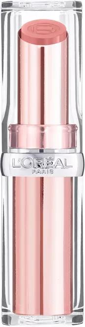 Imagen de L'Oréal Paris Color Riche Shine Pintalabios Tono 112