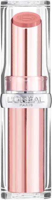 L'Oréal Paris Color Riche Shine Moisturizing Shimmer Lipstick Shade 353