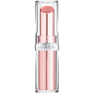L'Oréal Paris Color Riche Shine Moisturizing Shimmer Lipstick Shade 353
