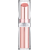 L'Oréal Paris Color Riche Shine Moisturizing Shimmer Lipstick Shade 353