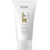 Baby face balm 50 ml BABY